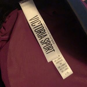 Women’s large Bra VICTORIA SPORT NEW